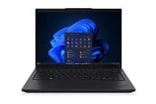 Laptops - Lenovo Thinkpad L14 Gen 6 - 14" | Ryzen 5 | 16GB | 512GB - 21S8002AMH