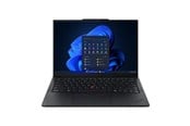 Laptops - Lenovo Thinkpad E14 Gen 7 - 14" | Ryzen 5 | 16GB | 512GB - 21T0003PMH