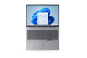 Laptops - Lenovo Thinkbook 16 Gen 7 - 16" | Ryzen 5 | 16GB | 256GB - 21MW009LMH