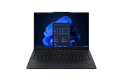 Laptops - Lenovo Thinkpad E14 Gen 7 - 14" | Core Ultra 5 | 16GB | 512GB - 21SX0074MH