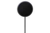 Batterien und Akkus - Samsung EP-P2900TBE 25W Wireless Charger with 45W Adapter - Gray - EP-P2900TBEGWW