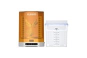 Drucker Zubehör - Elegoo Mercury Plus 3.0 Print Cleaning and Drying Device - 50.101.059300