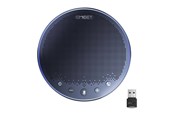 Mikrofone - eMEET OfficeCore M3 Conference Speaker - E1101