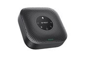 Mikrofone - eMEET OfficeCore M0 Plus Conference Speaker - E1103