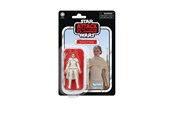 Figuren - Star Wars Vintage 3.75" Figure Padmé Amidala - G26125X00