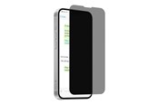 Handys - Schutzfolie - Puro Privacy Tempered Glass for iPhone 16e/17e - PUSDGPRIPHONESE25