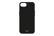 Handys - Cover & Cases - SBS Full Active D3O Case for iPhone 16e/17e - Black - TED3OBKCOVIPSE25