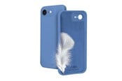 Handys - Cover & Cases - SBS Instinct Case for iPhone 16e / 17e - Blue - TEINSTIPSE25B