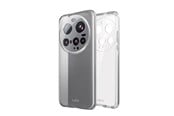 Handys - Cover & Cases - SBS Skinny Cover for Xiaomi 15 Ultra - transparent - TESKINXI15UT