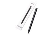 Tablets - Anderes Zubehör - Acer Aktiv Stylus AES 2.0 / USI 2.0 / MPP 2.5 - GP.STY11.00T