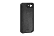 Handys - Cover & Cases - SBS Instinct Mag Case for iPhone 16e / 17e Compatible with MagSafe - Black - TEINSTMAGIPSE25K