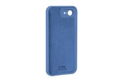 Handys - Cover & Cases - SBS Instinct Mag Case for iPhone 16e / 17e Compatible with MagSafe - Blue - TEINSTMAGIPSE25B