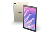 iPad & Tablet - Acer ICONIA A11 A11-21MN - NT.LJDED.001