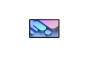 iPad & Tablet - Acer ICONIA V12 V12-11M - NT.LJSED.001