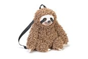 Schule - Wild Republic Backpack Sloth - 30040