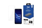 Handys - Schutzfolie - 3mk Tempered glass HardGlass™ for Samsung Galaxy XCover 7 - 5903108615464