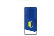 Handys - Schutzfolie - 3mk Protective film  ARC+ for Honor 200 Pro - 5903108577939