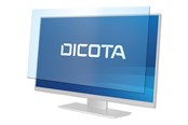 Systemzubehör - Dicota - display anti-glare filter - 3H - D80100-AG3
