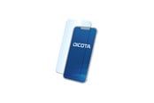 Handys - Schutzfolie - Dicota - screen protector for mobile phone - 9H adhesive - D80172-AG9