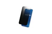Handys - Anderes Zubehör - Dicota - screen privacy filter for mobile phone - D80175-4AD