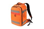 Freizeit & Reisen - Dicota Hi-Vis V2 - P20471-05-V2