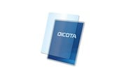 Handys - Schutzfolie - Dicota - screen protector for tablet - 9H adhesive - D80111-AG9