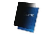 Tablets - Anderes Zubehör - Dicota - screen privacy filter for tablet - D80132-2AD