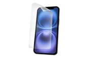 Handys - Schutzfolie - Dicota - screen protector for mobile phone - 9H adhesive - D80543-AG9
