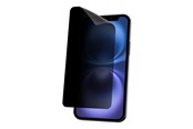 Handys - Schutzfolie - Dicota - screen protector for mobile phone - D80540-2AD