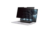 Systemzubehör - Dicota - notebook privacy filter - D80222-2MG
