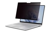 Systemzubehör - Dicota - notebook privacy filter - D80467-2MG