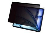 Tablets - Anderes Zubehör - Dicota - screen privacy filter for tablet - landscape - D80133-2MGL