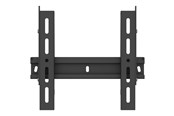 Wandhalterungen, AV-Halterungen & AV-Möbel - SMS Func Bracky - Max 30 kg - recommended for - FS011074