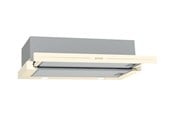 Dunstabzugshauben - Gorenje Classico BHP62CLI - BHP62CLI