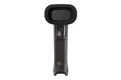 Bardcode Lesegerät - Honeywell Xenon Ultra 1960G - USB Kit - barcode scanner - 1960GSR-2USB-2