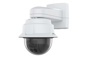 Netzwerkkamera - Axis Q60 Series Q6086-E - 03188-003