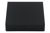 Digital Signage & Hotel - TDM DIGITAL SIGNAGE TDM - digital signage player - AAVH-X102