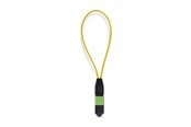Netzwerk - Kabel - StarTech.com Startech loopback adapter - TAA Compliant - blue - Blau - LOOPBACKMTP12OS2SMF