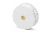 Netzwerkzubehör - StarTech.com Startech fibre-optic cleaning tape - FOCLEANERREFILL
