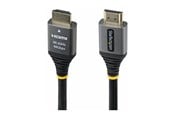 Display Kabel - StarTech.com Startech HDMI cable - 30 cm - HDMM21V1F