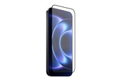 Handys - Schutzfolie - CRONG 3D Armour Glass Lite - Xiaomi 17 Ultra (Full Glue Screen Protector) - CRG3DAGLXM17U