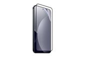 Handys - Schutzfolie - CRONG 3D Armour Glass Lite - Xiaomi Redmi Note 15 Pro (Full Glue Screen Protector) - CRG3DAGLRDN15P