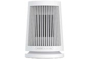 Klima / Ventilatoren / Klimaanlage - Xiaomi Desktop Heater - BHR8940EU