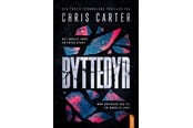 Krimi & Thriller - Byttedyr - 9788742833872