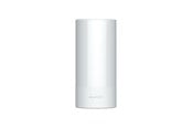 Smart-Home - Razer Aether Smart Lamp - RZ43-04070100-RGWB