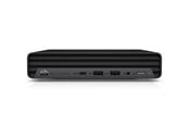Stationär - Persönlicher Computer - HP Refurbished EliteDesk 800 G6 - Core i5 | 16GB | 512GB | T1A Grade - D-HPED800G6-MU-T104