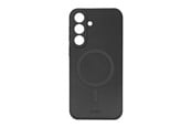 Handys - Cover & Cases - SBS Instinct Mag Case for Samsung Galaxy S26 Plus Compatible with MagSafe - Black - TEINSTMAGSAS26PPK