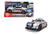 Spielzeugauto - Dickie Street Force - 203307004