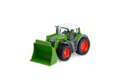 Spielzeugauto - Dickie Fendt ShovEvi LOVE Tractor 16.5 cm - 203732007