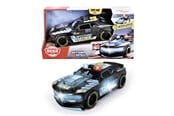 Spielzeugauto - Dickie Rhythm Patrol 20 cm - 203763008
